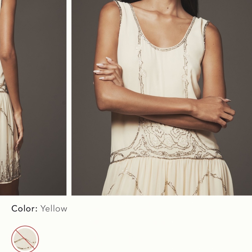 Pretty romper!